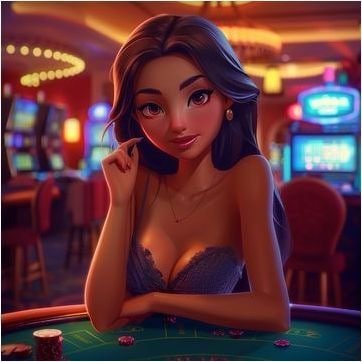 Berbagai kategori permainan sportsbook dan kasino di viralbet