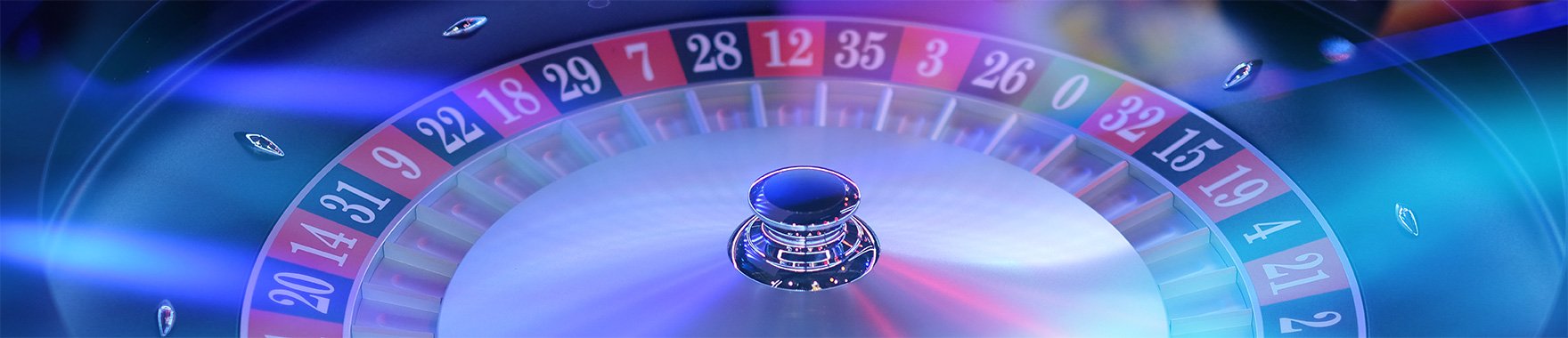 Layar depan website viralbet menampilkan berbagai pilihan taruhan sportsbook dan kasino online